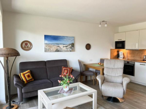 Haus Strandläufer Apartment 1 5